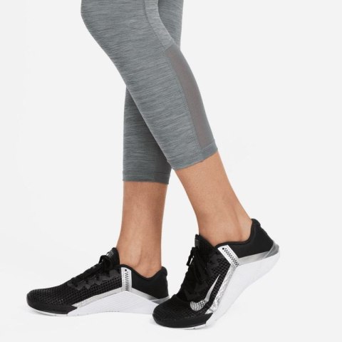 Spodnie Nike Pro 365 W CZ9803-084 XS Spodnie Nike Pro 365 W CZ9803-084 XS