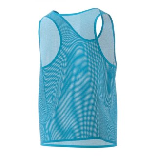 Znacznik treningowy adidas Pro Bib HP0733 S (173cm)