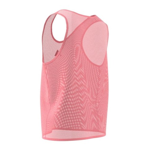 Znacznik treningowy adidas Pro Bib HP0734 S (173cm) Znacznik treningowy adidas Pro Bib HP0734 S (173cm)