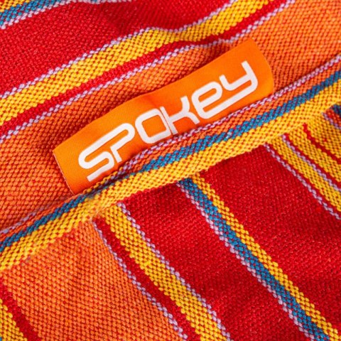 Hamak Spokey IPANEMA 928603 200x100cm