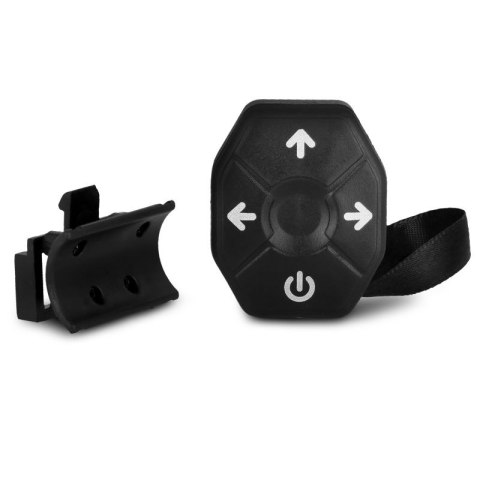 Kask rowerowy Spokey Pointer Pro 58-61 cm 6506101000 941264 N/A Kask rowerowy Spokey Pointer Pro 58-61 cm 6506101000 941264 N/A