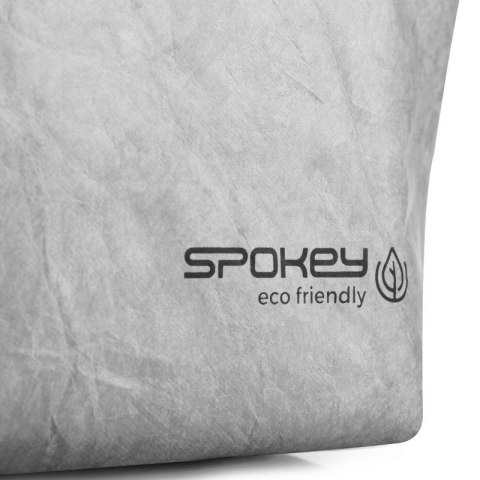 Torba termiczna Spokey Eco Carta SPK-929512 N/A