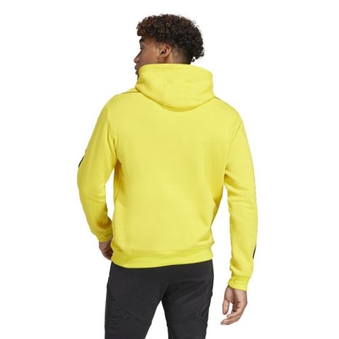 Bluza adidas Tiro 23 League Sweat M IC7850 L (183cm)
