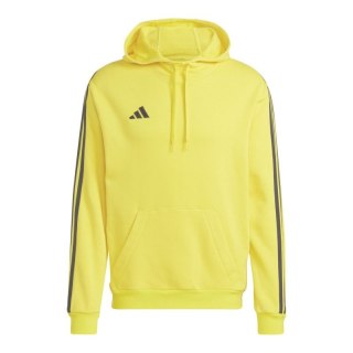 Bluza adidas Tiro 23 League Sweat M IC7850 M (178cm)