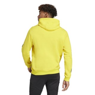 Bluza adidas Tiro 23 League Sweat M IC7850 S