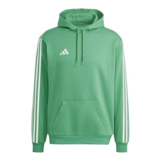 Bluza adidas Tiro 23 League Sweat M IC7857 L (183cm)
