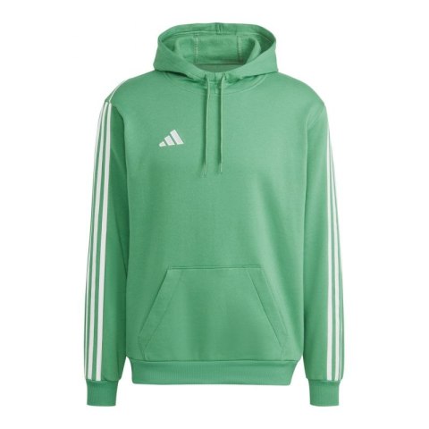 Bluza adidas Tiro 23 League Sweat M IC7857 L (183cm)