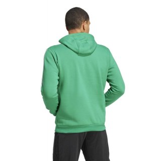 Bluza adidas Tiro 23 League Sweat M IC7857 L (183cm)