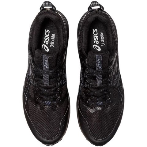 Buty do biegania Asics Gel-Sonoma 7 M 1011B593 002 44,5