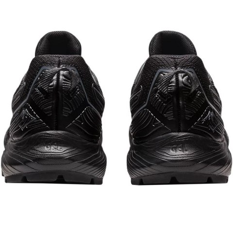 Buty do biegania Asics Gel-Sonoma 7 M 1011B593 002 44,5