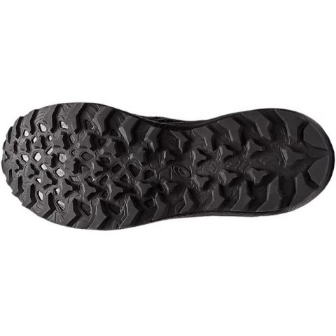 Buty do biegania Asics Gel-Sonoma 7 M 1011B593 002 44,5