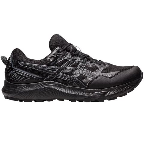 Buty do biegania Asics Gel-Sonoma 7 M 1011B593 002 46 Buty do biegania Asics Gel-Sonoma 7 M 1011B593 002 46