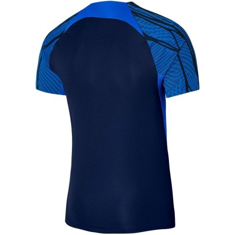 Koszulka Nike Dri-FIT Strike 23 M DR2276 451 S Koszulka Nike Dri-FIT Strike 23 M DR2276 451 S
