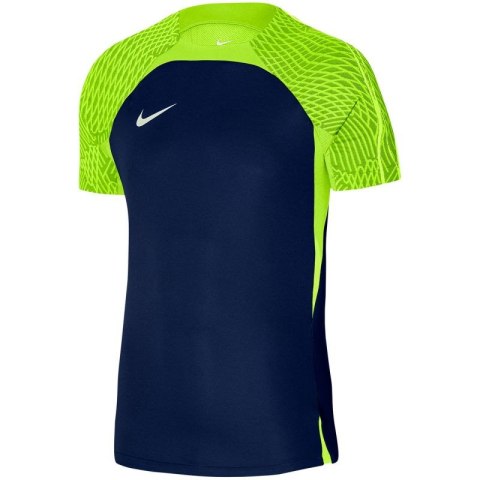 Koszulka Nike Dri-FIT Strike 23 M DR2276 452 S Koszulka Nike Dri-FIT Strike 23 M DR2276 452 S