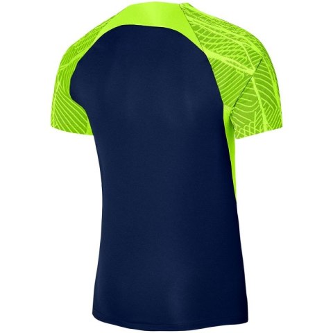 Koszulka Nike Dri-FIT Strike 23 M DR2276 452 S Koszulka Nike Dri-FIT Strike 23 M DR2276 452 S