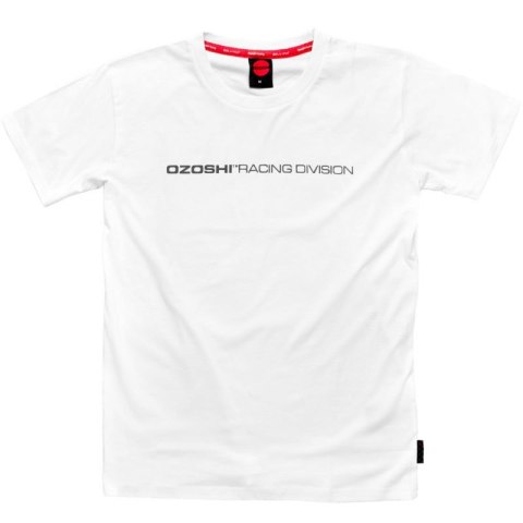 Koszulka Ozoshi Puro M OZ93334 S Koszulka Ozoshi Puro M OZ93334 S