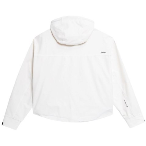 Kurtka Outhorn W OTHSS23TTJAF114 11S M Kurtka Outhorn W OTHSS23TTJAF114 11S M
