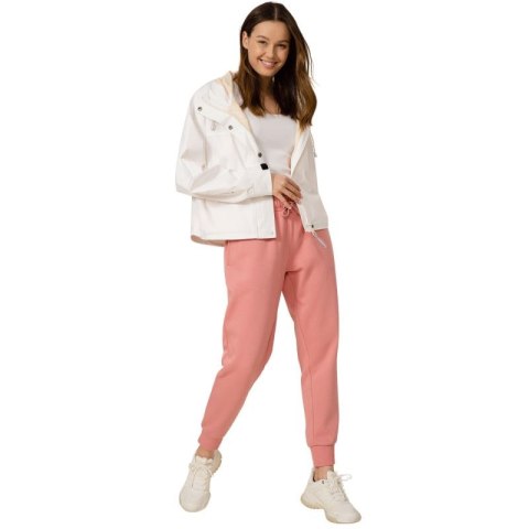 Kurtka Outhorn W OTHSS23TTJAF114 11S M Kurtka Outhorn W OTHSS23TTJAF114 11S M