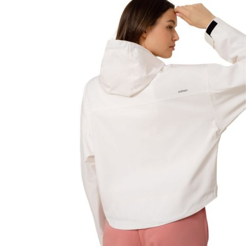 Kurtka Outhorn W OTHSS23TTJAF114 11S M Kurtka Outhorn W OTHSS23TTJAF114 11S M