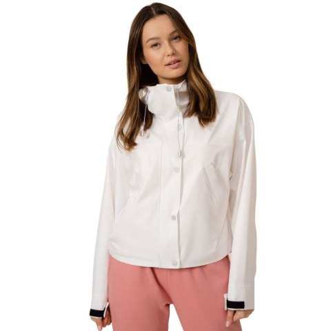 Kurtka Outhorn W OTHSS23TTJAF114 11S M Kurtka Outhorn W OTHSS23TTJAF114 11S M