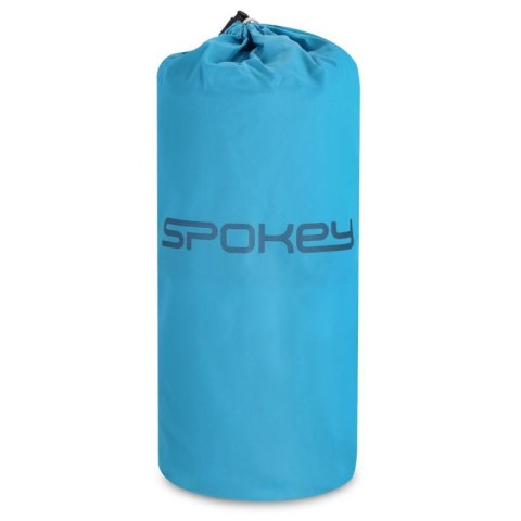 Materac trekkingowy Spokey ultralight Spokey Air Bed SPK-941061 213x60x6cm