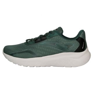 Buty Joma R.Sodio 2323 M RSODIS2323 42