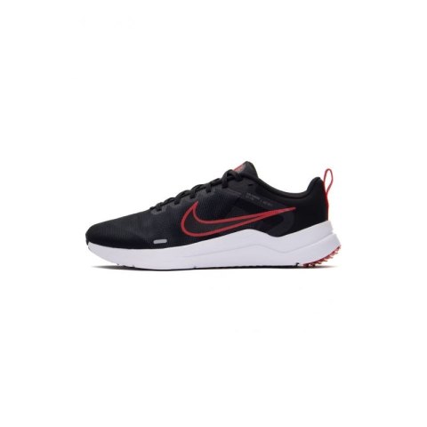 Buty Nike Downshifter 12 M DD9293-003 41 Buty Nike Downshifter 12 M DD9293-003 41