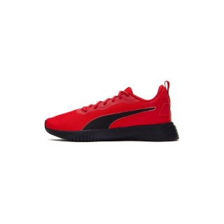 Buty Puma Flyer Flex M 19520121 44