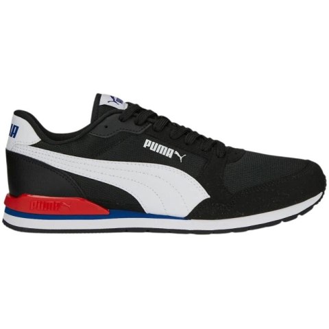 Buty Puma ST Runner v3 Mesh M 384640 10 40.5