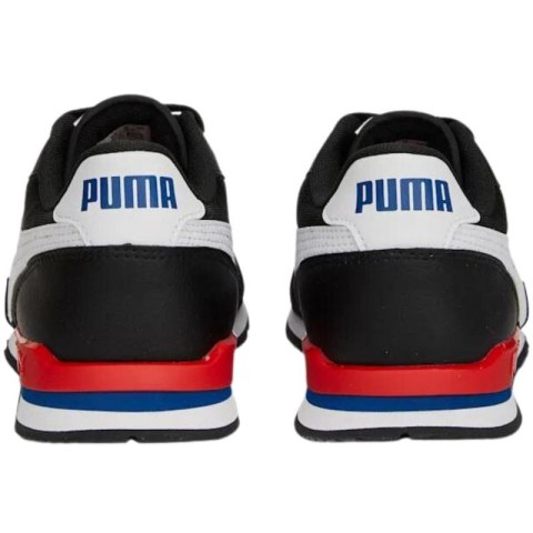 Buty Puma ST Runner v3 Mesh M 384640 10 40.5