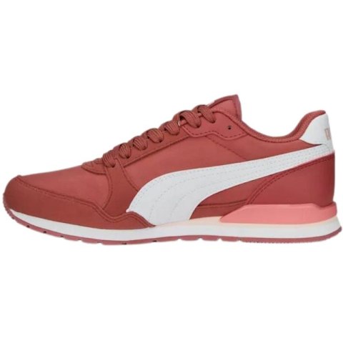 Buty Puma ST Runner v3 NL W 384857 18 38,5