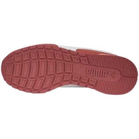 Buty Puma ST Runner v3 NL W 384857 18 38,5