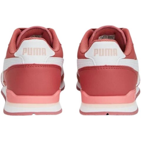 Buty Puma ST Runner v3 NL W 384857 18 38,5