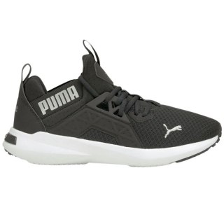 Buty Puma Softride Enzo Nxt Wn W 195235 01 37,5