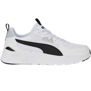 Buty Puma Trinity Lite M 389292 02 44,5