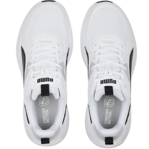 Buty Puma Trinity Lite M 389292 02 44,5