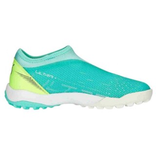 Buty Puma Ultra Match LL + MID TT Jr 107231 03 37,5