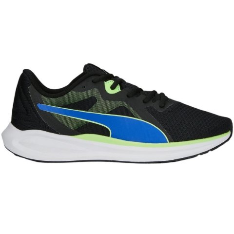 Buty do biegania Puma Twitch Runner M 377981 03 41