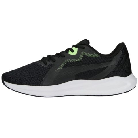 Buty do biegania Puma Twitch Runner M 377981 03 41