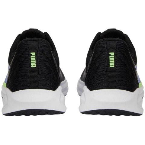 Buty do biegania Puma Twitch Runner M 377981 03 41