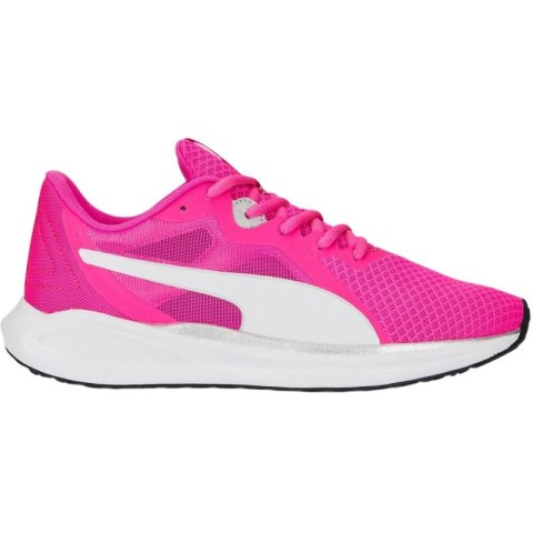 Buty do biegania Puma Twitch Runner W 377981 06 39