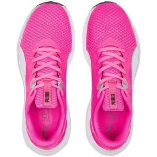 Buty do biegania Puma Twitch Runner W 377981 06 39