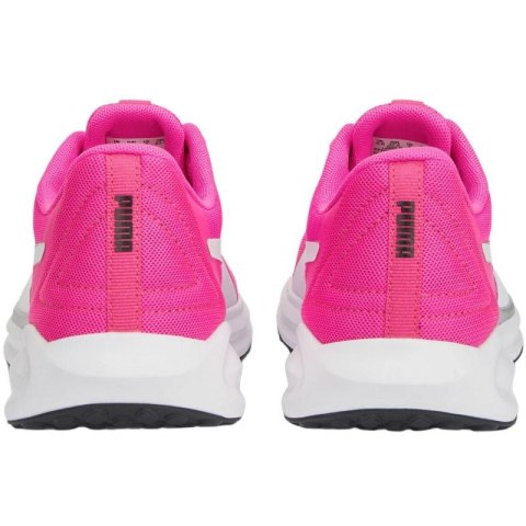 Buty do biegania Puma Twitch Runner W 377981 06 39