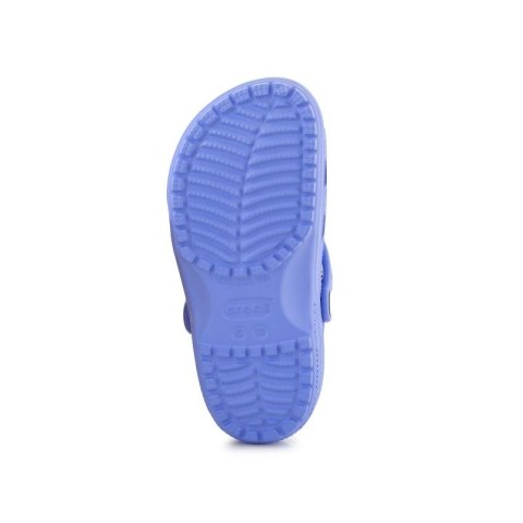 Chodaki Crocs Classic Jr 206991-5Q6 EU 28/29 Chodaki Crocs Classic Jr 206991-5Q6 EU 28/29