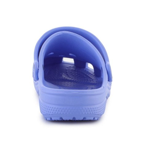 Chodaki Crocs Classic Jr 206991-5Q6 EU 28/29 Chodaki Crocs Classic Jr 206991-5Q6 EU 28/29