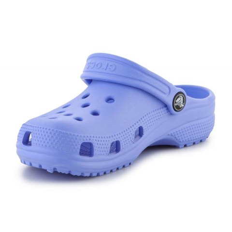 Chodaki Crocs Classic Jr 206991-5Q6 EU 29/30 Chodaki Crocs Classic Jr 206991-5Q6 EU 29/30