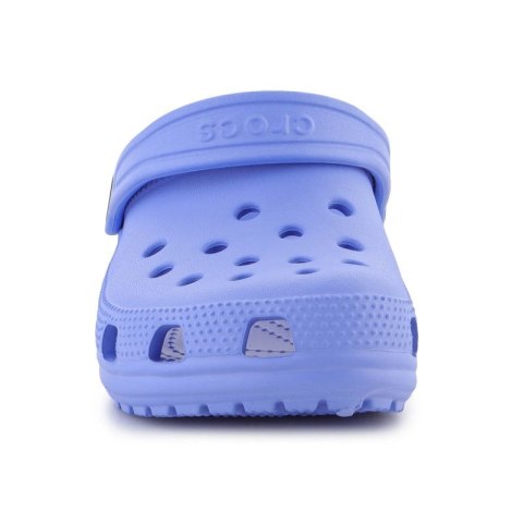 Chodaki Crocs Classic Jr 206991-5Q6 EU 30/31 Chodaki Crocs Classic Jr 206991-5Q6 EU 30/31