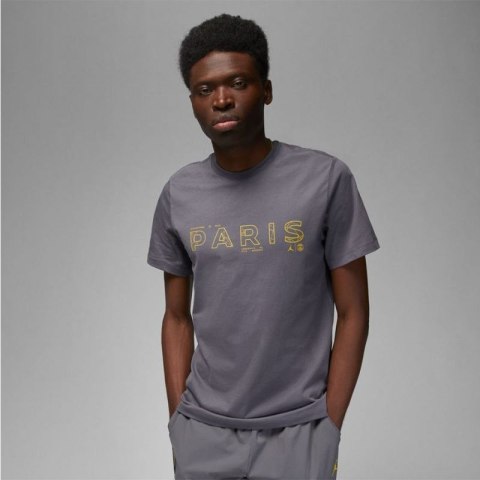 Koszulka Nike PSG Jordan M DV0634 0014 XXL Koszulka Nike PSG Jordan M DV0634 0014 XXL