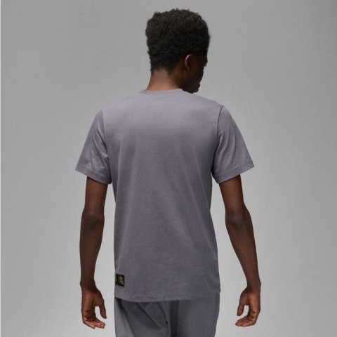 Koszulka Nike PSG Jordan M DV0634 0014 XXL Koszulka Nike PSG Jordan M DV0634 0014 XXL