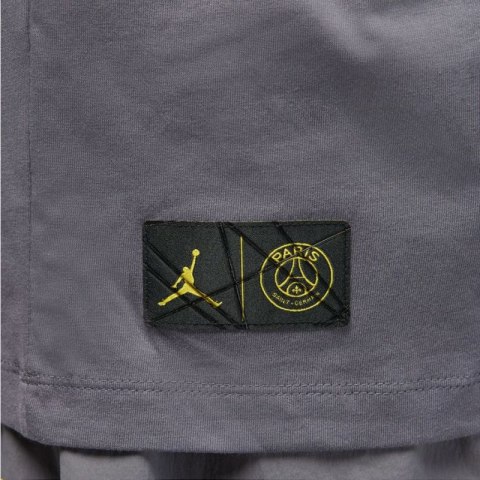 Koszulka Nike PSG Jordan M DV0634 0014 XXL Koszulka Nike PSG Jordan M DV0634 0014 XXL